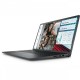 Ноутбук Dell Vostro 3520 3520-D501