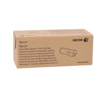 Тонер Xerox VersaLink C8000 106R04044