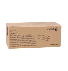 Тонер Xerox VersaLink C8000 106R04044