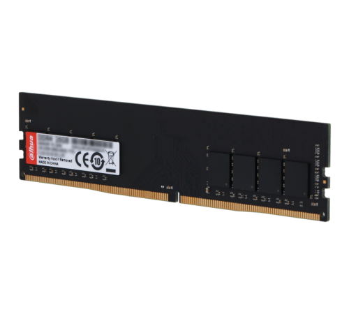 Оперативная память 16Gb DDR4 3200MHz Dahua DHI-DDR-C300U16G32 Оперативная память 16Gb DDR4 3200MHz Dahua DHI-DDR-C300U16G32