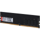 Оперативная память 16Gb DDR4 3200MHz Dahua DHI-DDR-C300U16G32