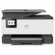 МФУ HP OfficeJet Pro 9013 1KR49B