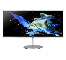 Монитор Acer CB342CUsemiphuzx UM.CB2EE.016