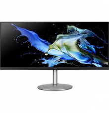 Монитор Acer CB342CUsemiphuzx UM.CB2EE.016