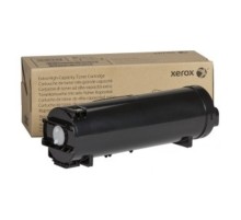 Картридж Xerox 106R03941 Black