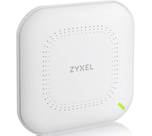 Wi-Fi точка доступа ZYXEL WAC500 WAC500-US0101F