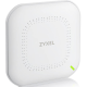 Wi-Fi точка доступа ZYXEL WAC500 WAC500-US0101F