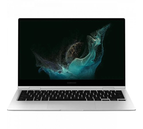 Ноутбук Samsung Galaxy Book 2 Pro 360 NP950 NP950QED-KB1US Ноутбук Samsung Galaxy Book 2 Pro 360 NP950 NP950QED-KB1US