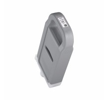 Картридж Canon PFI-1700 Chroma Optimizer 0785C001