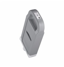 Картридж Canon PFI-1700 Chroma Optimizer 0785C001