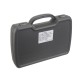 Набор монтажника СКС Netko HT-2500B (51409)