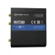 Промышленный Wi-Fi/4G маршрутизатор RUT200 Teltonika RUT200000000