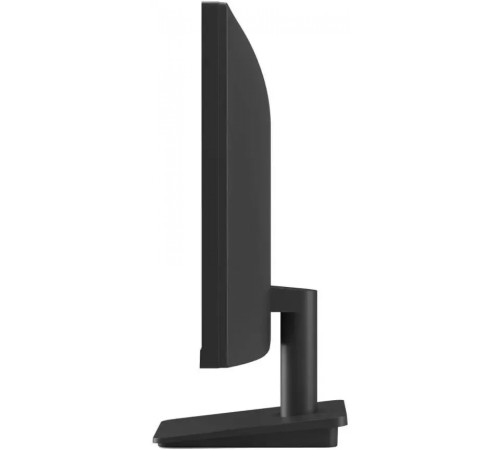 Монитор LG 24.5 25MS500-B 25MS500-B.ARUZ