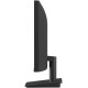 Монитор LG 24.5 25MS500-B 25MS500-B.ARUZ