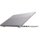 Ноутбук Infinix Inbook X3 XL422 71008301340