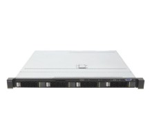 Сервер Huawei 2288X V5 02313CLX