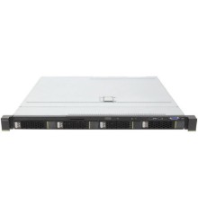 Сервер Huawei 2288X V5 02313CLX