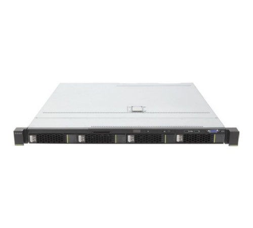 Сервер Huawei 2288X V5 02313CLX