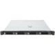 Сервер Huawei 2288X V5 02313CLX