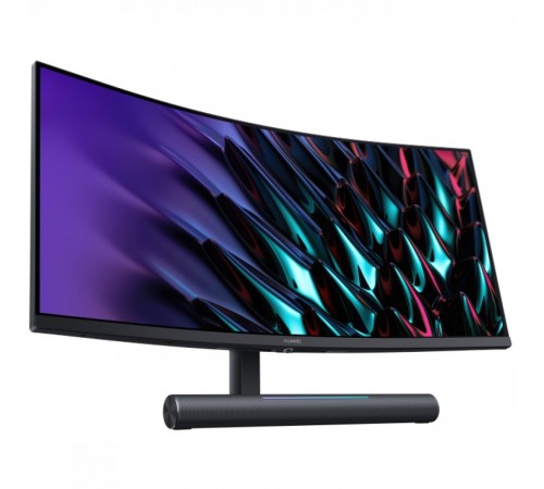 Монитор Huawei MateView GT ZQE-CAA 53061124