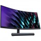 Монитор Huawei MateView GT ZQE-CAA 53061124