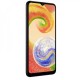 Смартфон Samsung Galaxy A04 SM-A045FZKDSKZ