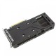 Видеокарта Asus PCI-E 4.0 PRIME-RTX4070-O12G