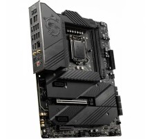 Материнская плата MSI MEG Z590 UNIFY-X
