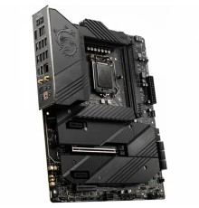 Материнская плата MSI MEG Z590 UNIFY-X