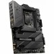 Материнская плата MSI MEG Z590 UNIFY-X