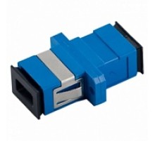Оптическая розетка Netko NB-9063A (54158)