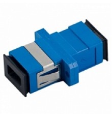 Оптическая розетка Netko NB-9063A (54158)