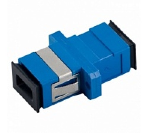 Оптическая розетка Netko NB-9063A (54158)
