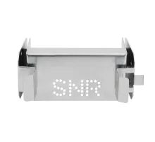 Заглушка SNR SNR-BLNK-PWR-C2-Z