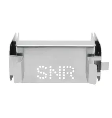 Заглушка SNR SNR-BLNK-PWR-C2-Z