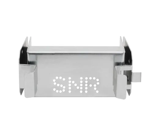 Заглушка SNR SNR-BLNK-PWR-C2-Z