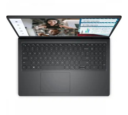 Ноутбук Dell Vostro 3520 3520-3821