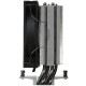 Охлаждение DeepCool AG400