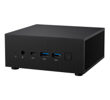 Неттоп Asus PN64-B-S3168MD 90MR00U2-M00580