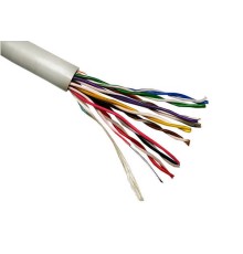 Кабель UTP10 Lancable MPC-2829.05.0B (51492)