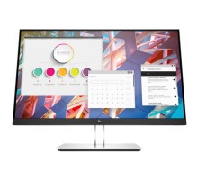 Монитор HP E24 G4 9VF99AA