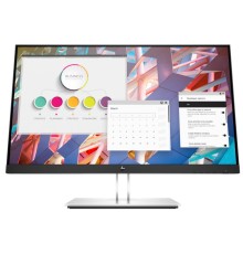 Монитор HP E24 G4 9VF99AA