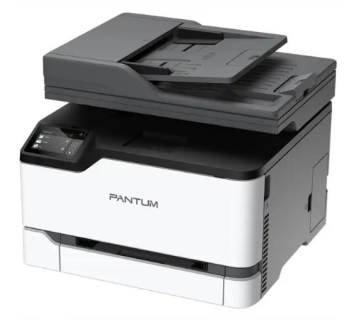 МФУ Pantum CM2200FDW