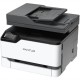 МФУ Pantum CM2200FDW