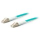 Патч-корд HP QK734A, 5м QK734A