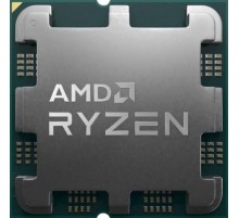 Процессор AMD Ryzen 7 7800X3D OEM 100-000000910
