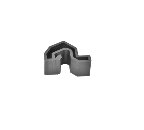 Комплект монтажный для крепления стенок EMS Elbox EMS-KM-W 30565520700