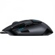 Мышь Logitech G402 Hyperion Fury USB 910-004073