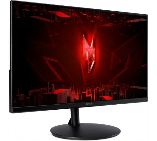 Монитор Acer 24 XF240YS3biphx UM.QX0EE.301
