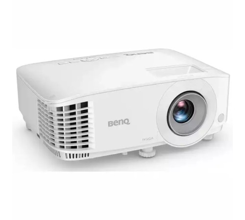 Проектор BenQ MW560 9H.JNF77.1HE